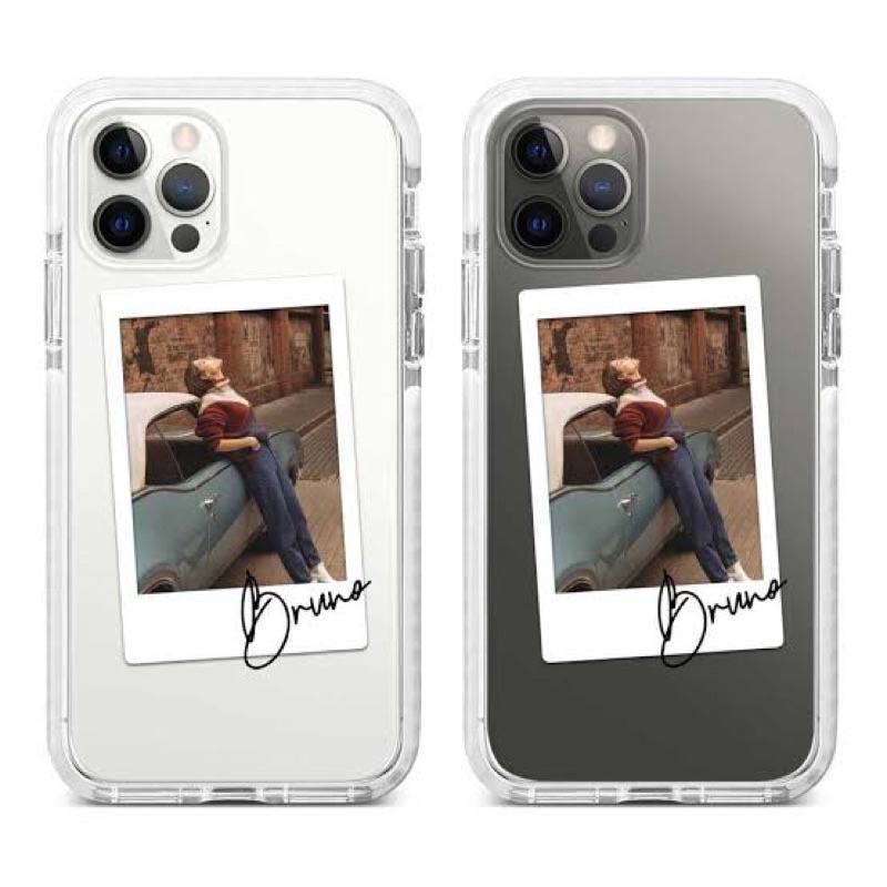 Jual Custom Case Ip X - 12 pro max | Shopee Indonesia
