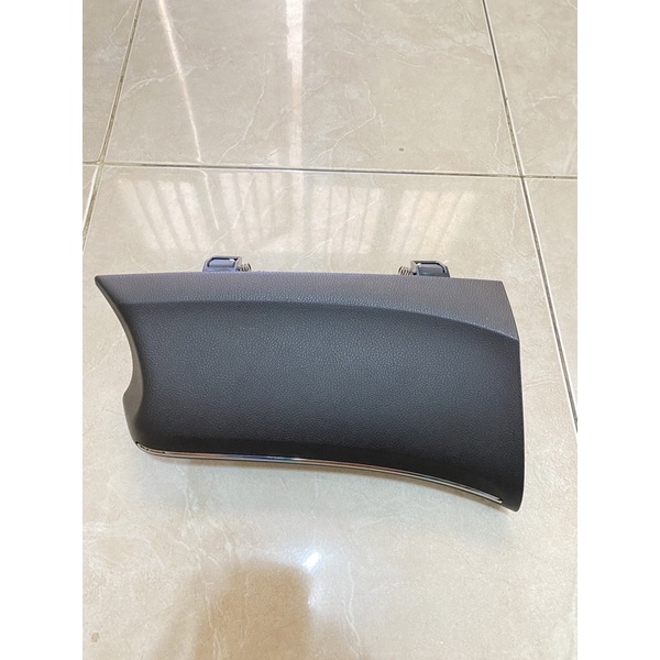 Jual laci set jdm ge8 Shopee Indonesia