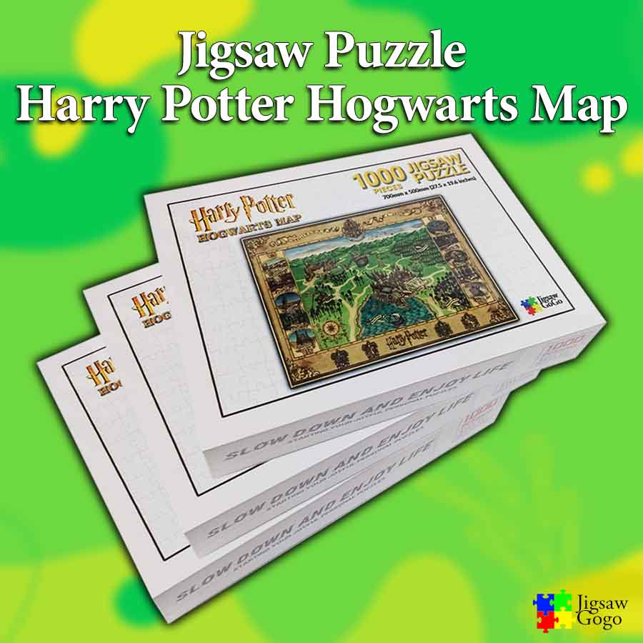 jual-1000-piece-jigsaw-puzzle-harry-potter-hogwarts-map-shopee-indonesia