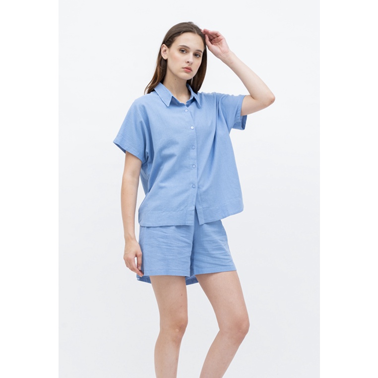Jual ARIANNA SET | Shopee Indonesia