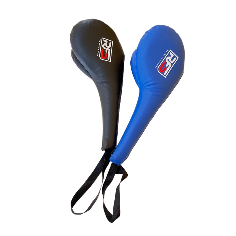 Jual Target Double/ target Pukul Taekwondo Karate | Shopee Indonesia