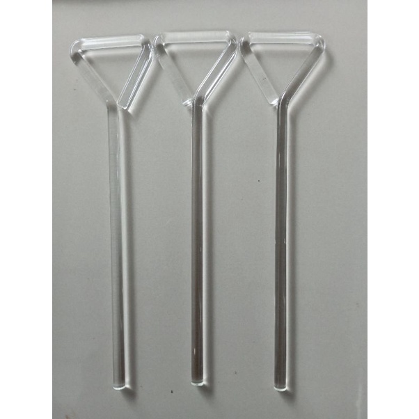 Jual GLASS ROD SPREADER / GLASS ROD SPREADER SEGITIGA / BATANG PENGADUK