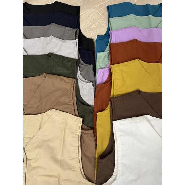 Jual Custom Produk Shopee Indonesia