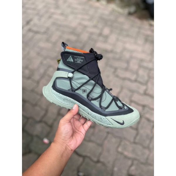 Jual nike acg hotsell