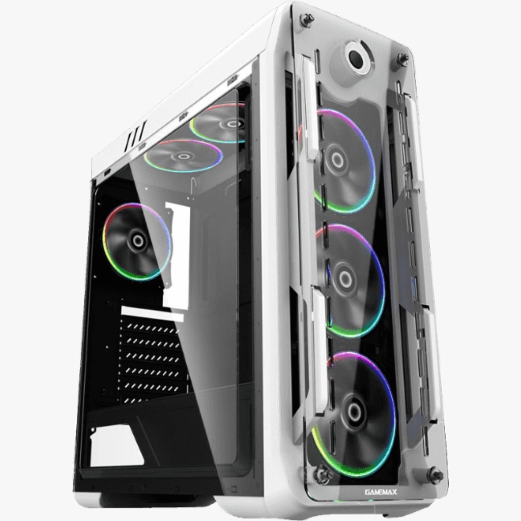 Jual Pc Gaming Intel Core I Kf I Ddr Gb I Rtx I Nvme