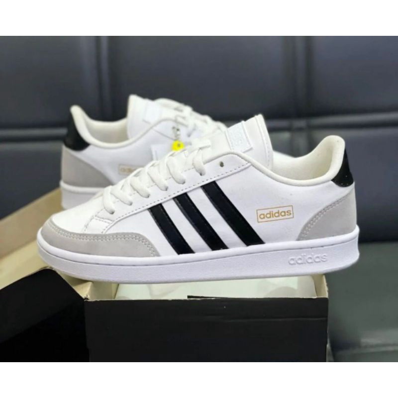 adidas tubular runner tan