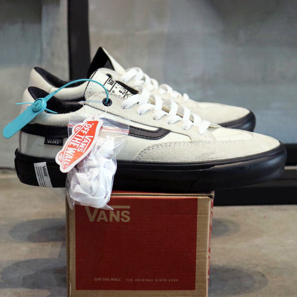 Vans berle pro grape leaf sales