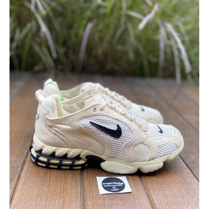 stockx stussy spiridon