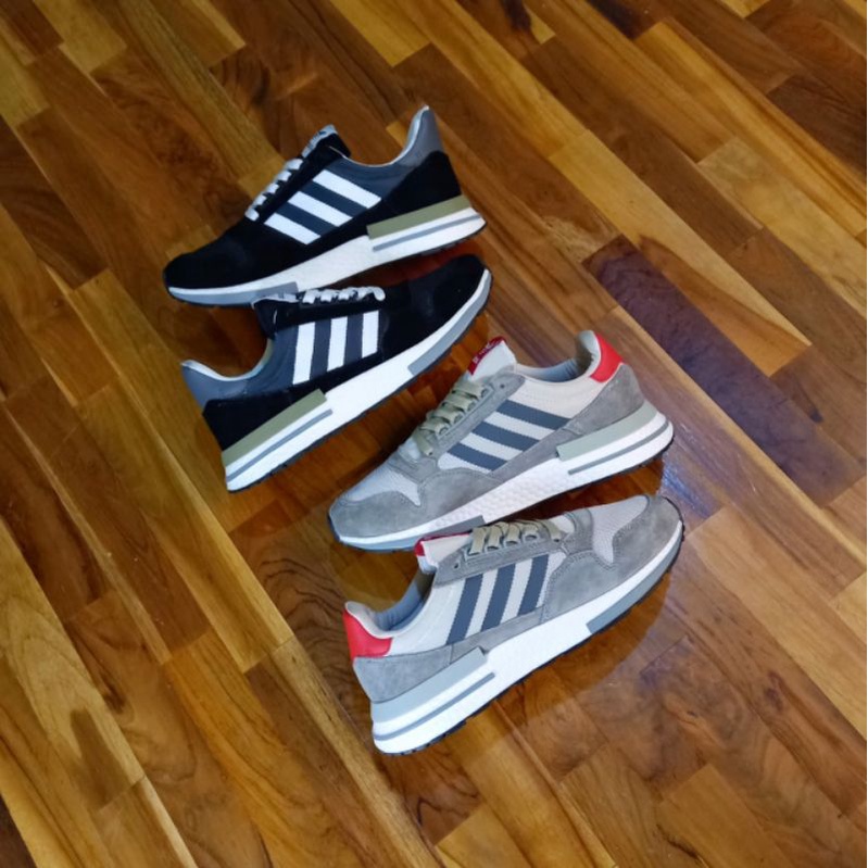 Adidas zx outlet indonesia