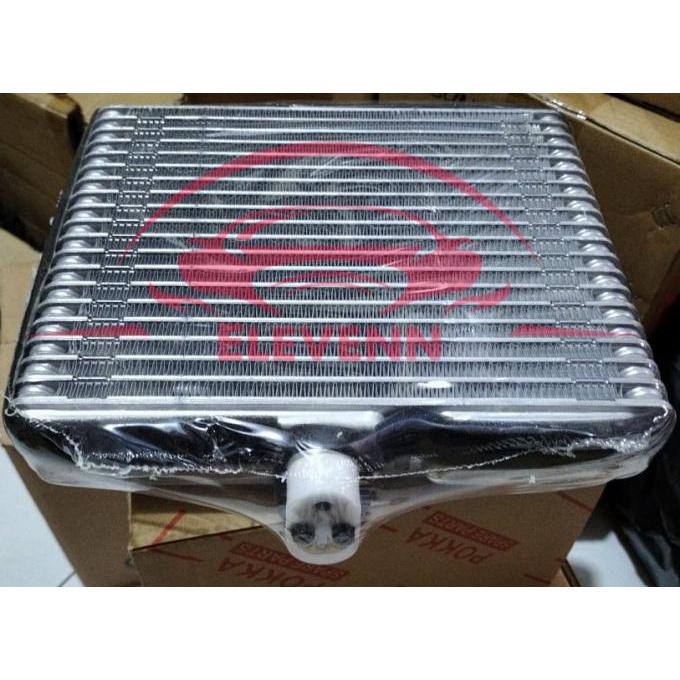 Jual Evaporator Evap Ac Mobil Karimun Estilo Shopee Indonesia