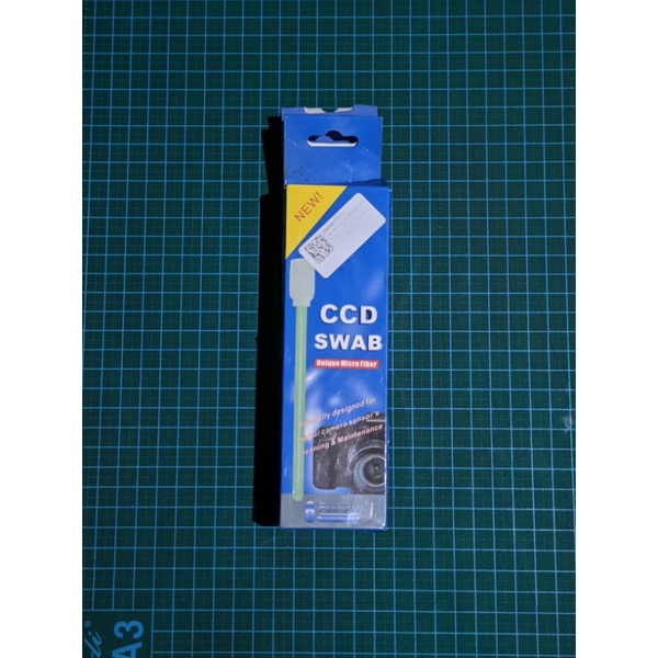 Jual sensor cleaning kamera | Shopee Indonesia