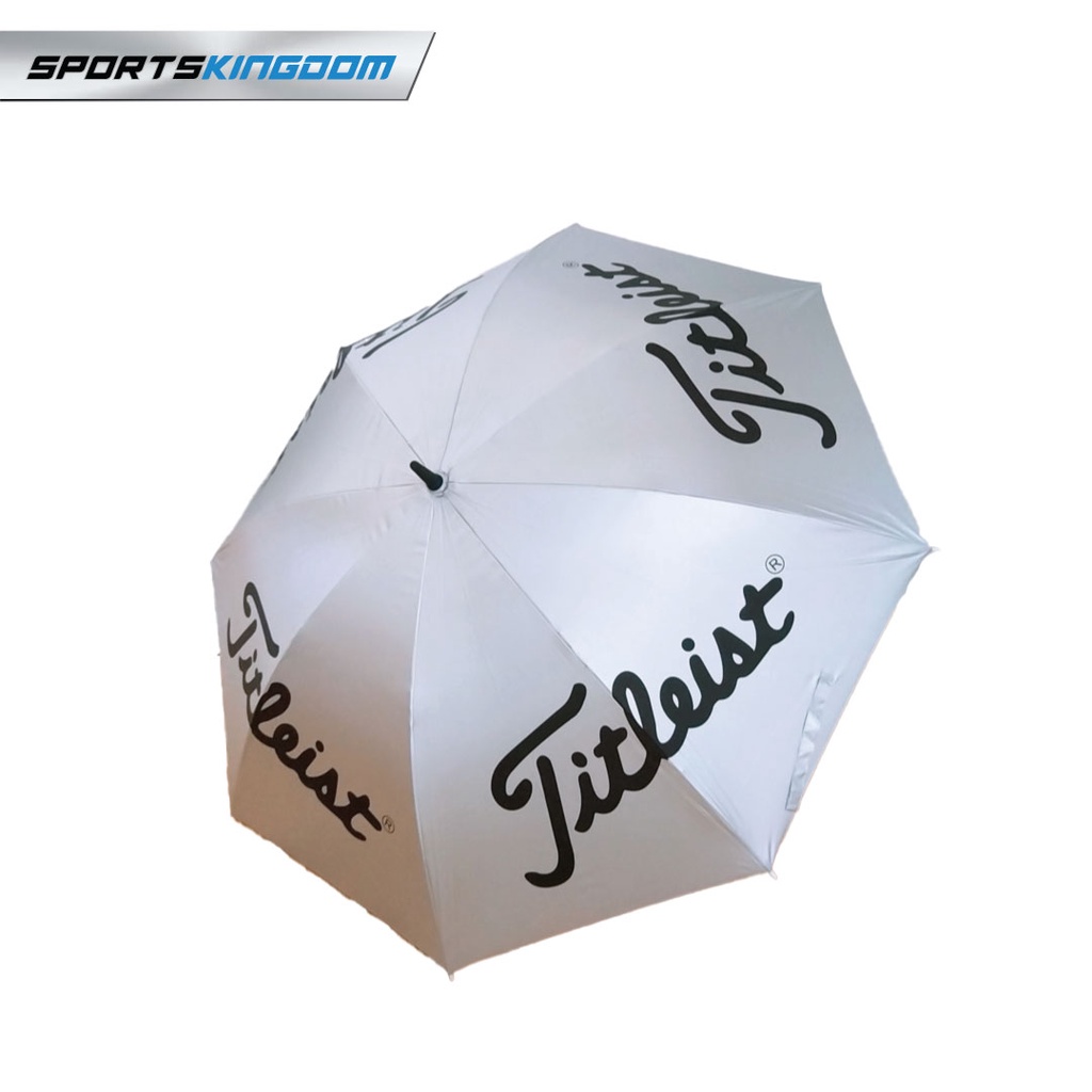 Jual Stick Payung Golf All Brand Premium Quality Best Price Shopee Indonesia