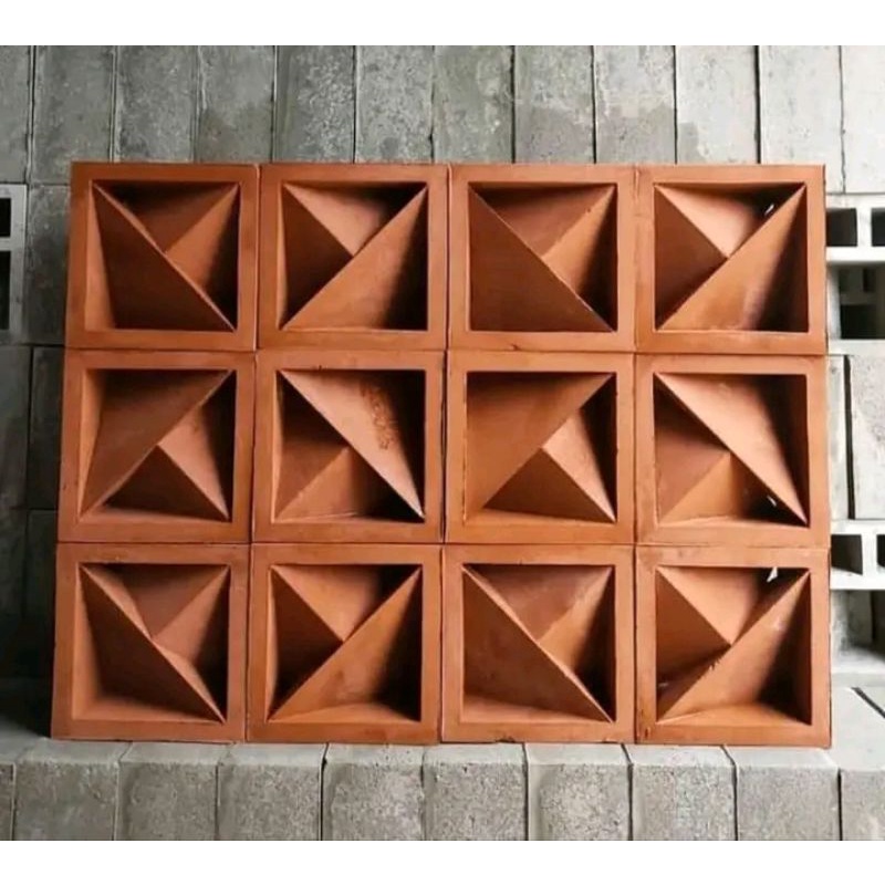 Jual roster beton | Shopee Indonesia