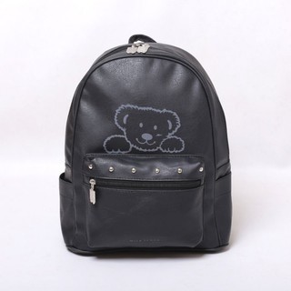 Jual Chatelain - Tas Ransel - TCR 604427 | Shopee Indonesia