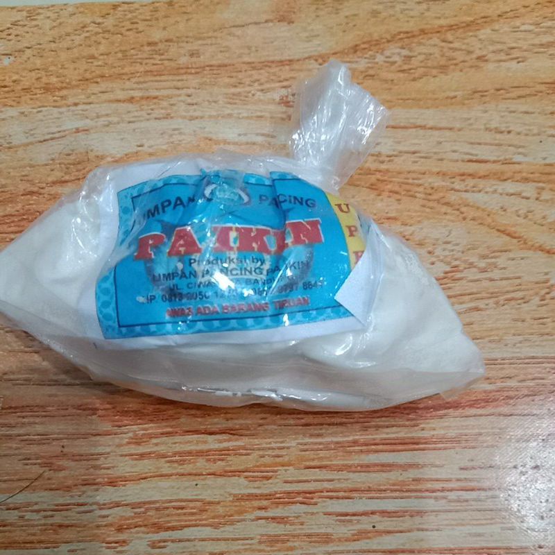 Jual Paikin super kecil | Shopee Indonesia
