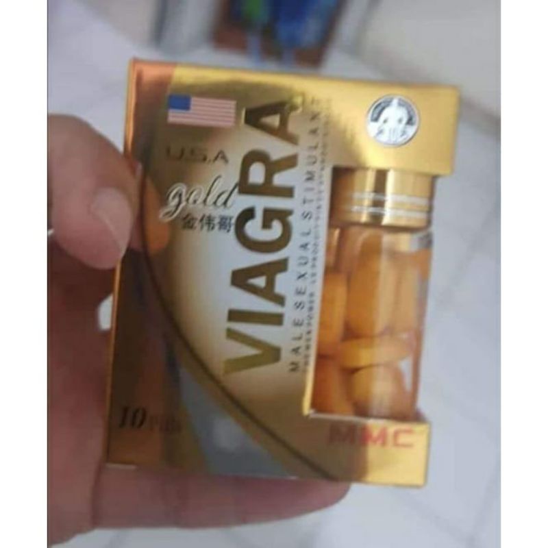 Jual vg isi 10 gold | Shopee Indonesia