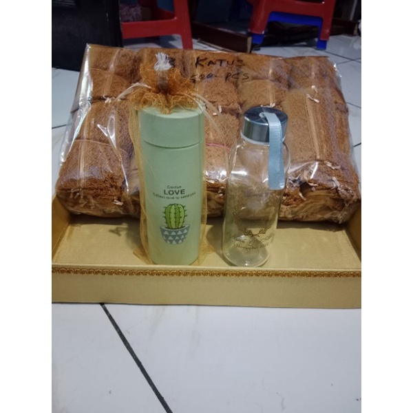 Jual Kantong Sarung Tille Botol Kemasan Dan Sejenisnya Ukuran X