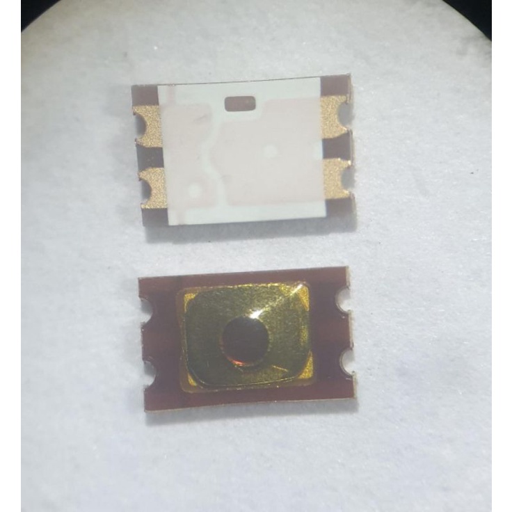 Jual SWITCH ON OFF OPPO NEO 7 A33 A33W 4 PIN TOMBOL POWER | Shopee ...