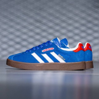 Harga sepatu adidas london sales