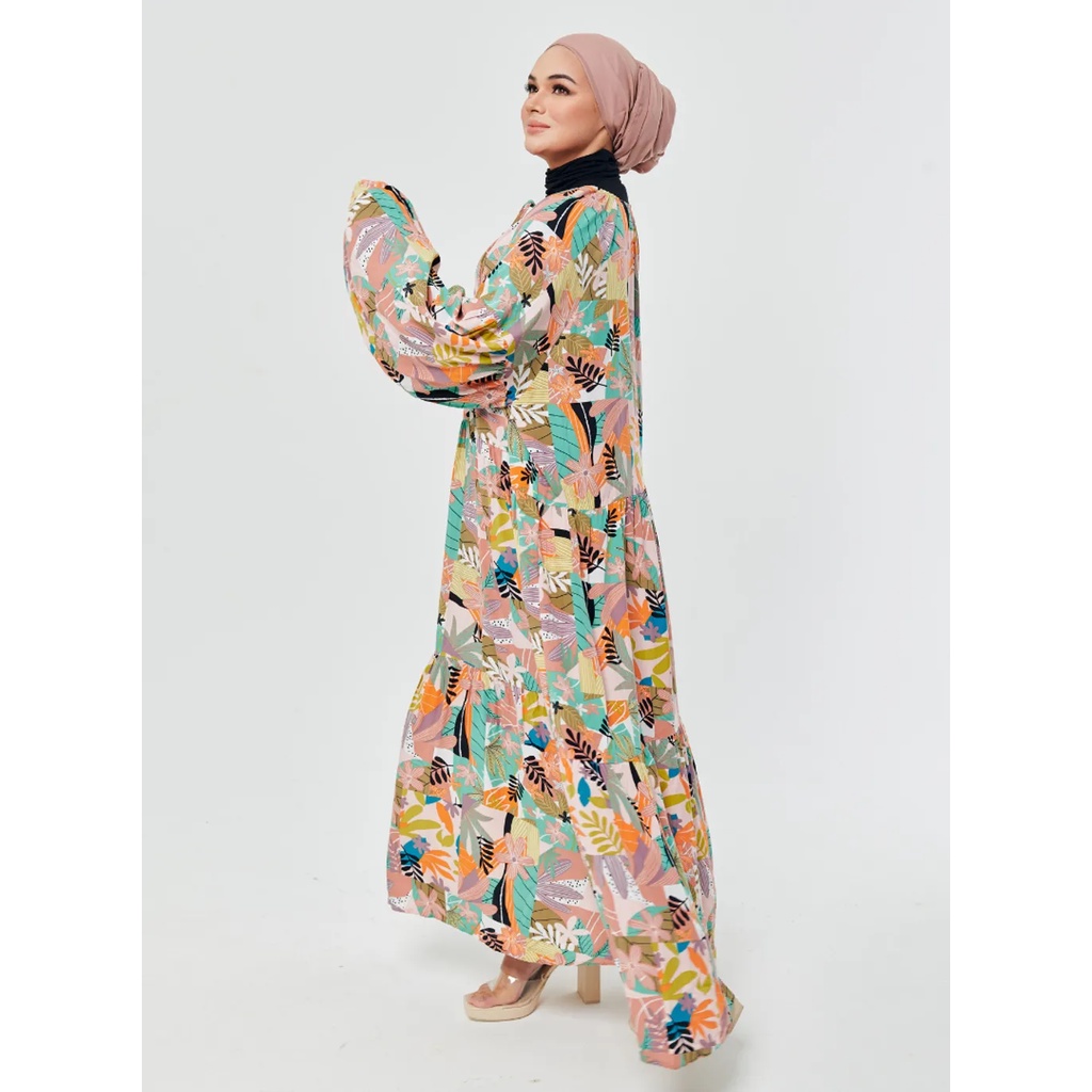 Toko Online Curva Fabulous Official Shop | Shopee Indonesia