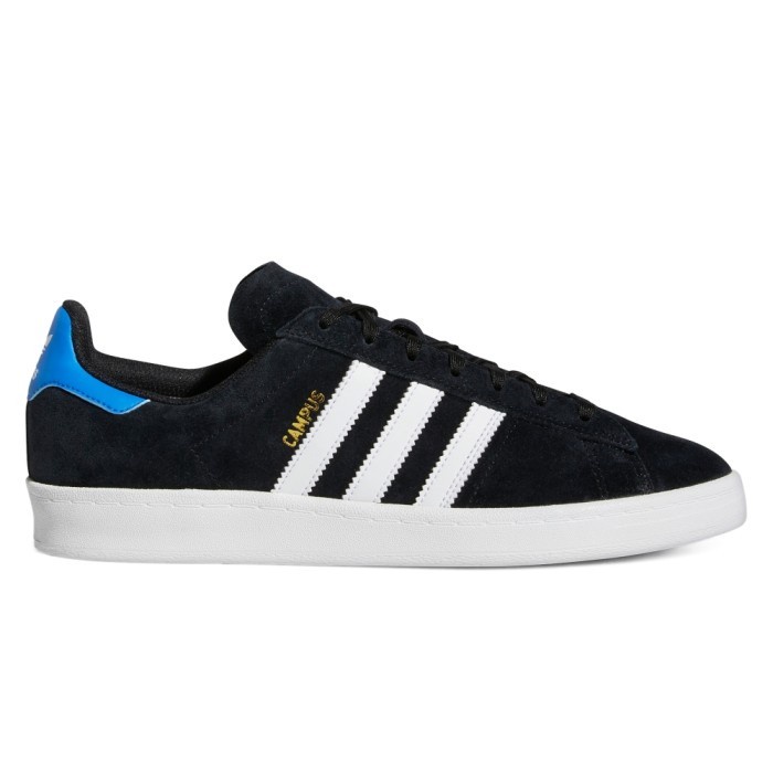 adidas gazelle silver green womens Adidas Campus 00s Black "Rope Laces" White