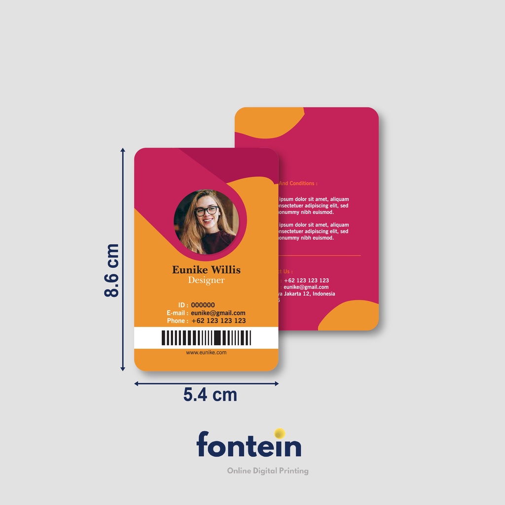 jual-id-card-pvc-premium-shopee-indonesia