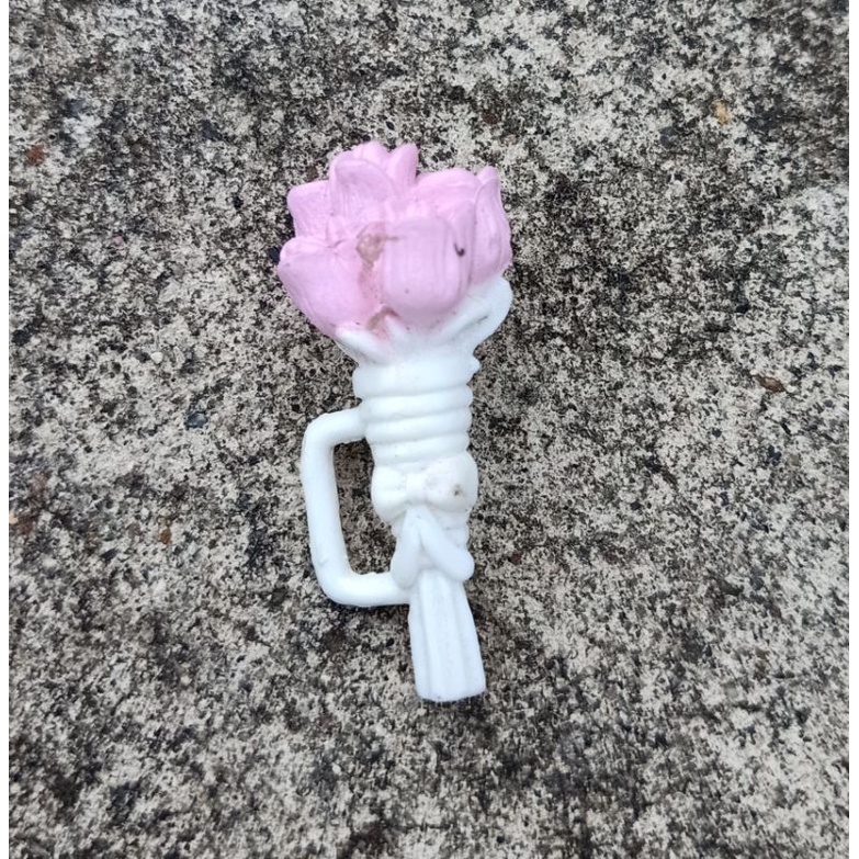 Jual miniatur bucket bunga | Shopee Indonesia