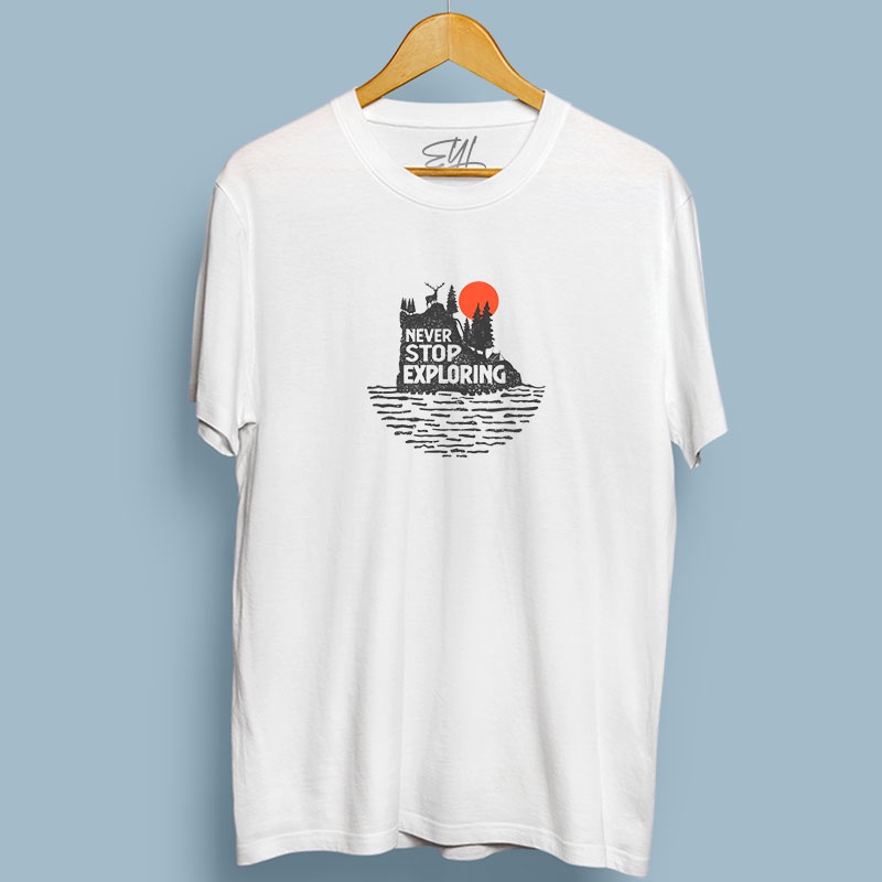 Gambar Produk 4