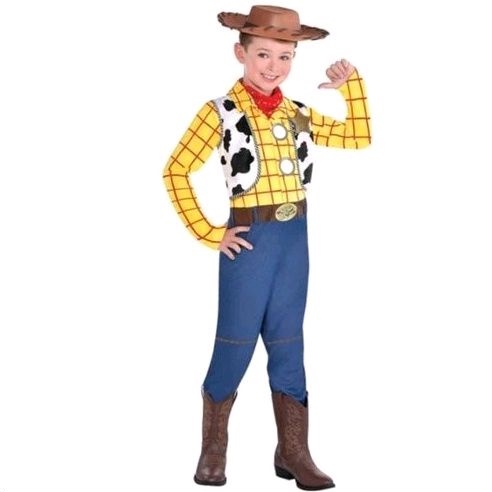 jual-kostum-woody-toy-story-woody-costume-kostum-toy-story-anak-kostum