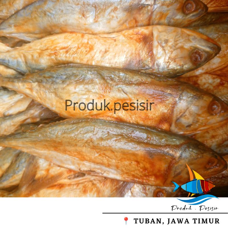 Jual Peda Merah 250/500/1000 gram | Shopee Indonesia