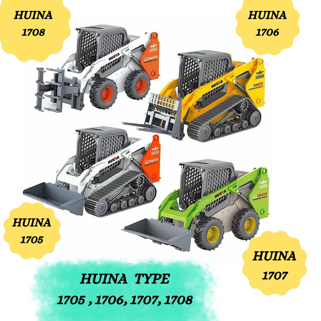 Tige De Remontoir AS Pour Mouvements 1506, 1641, 1681, 1701, 1703, 1706, 1707, 1708, 1709, 1767, 1789, 1813