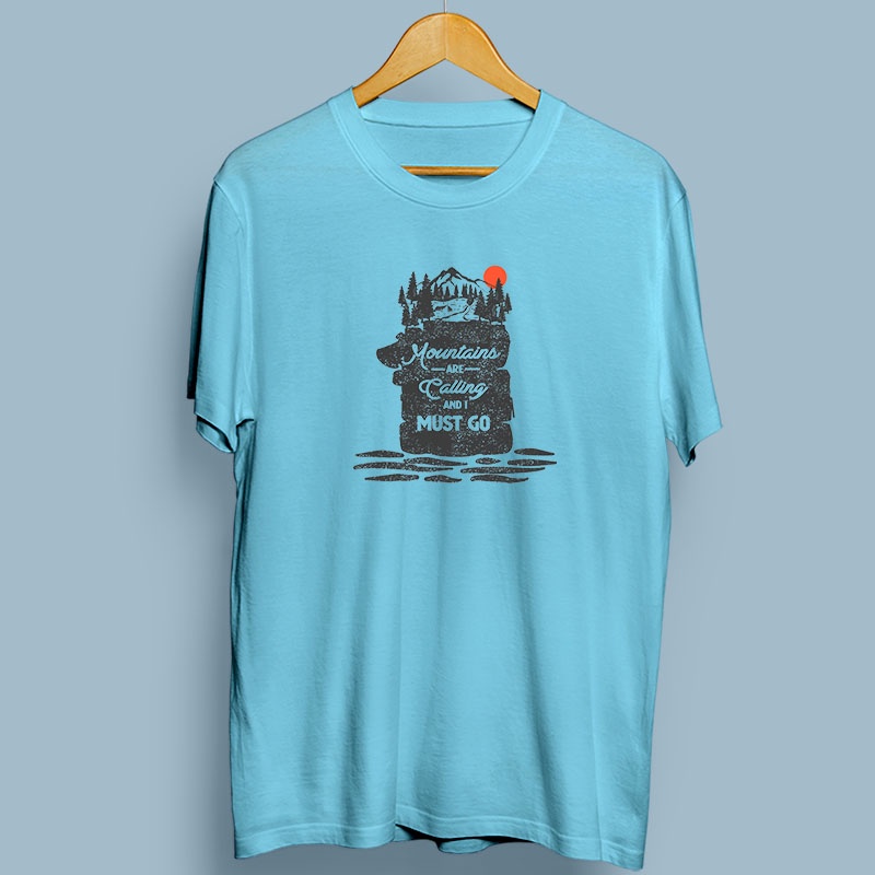 Gambar Produk 5