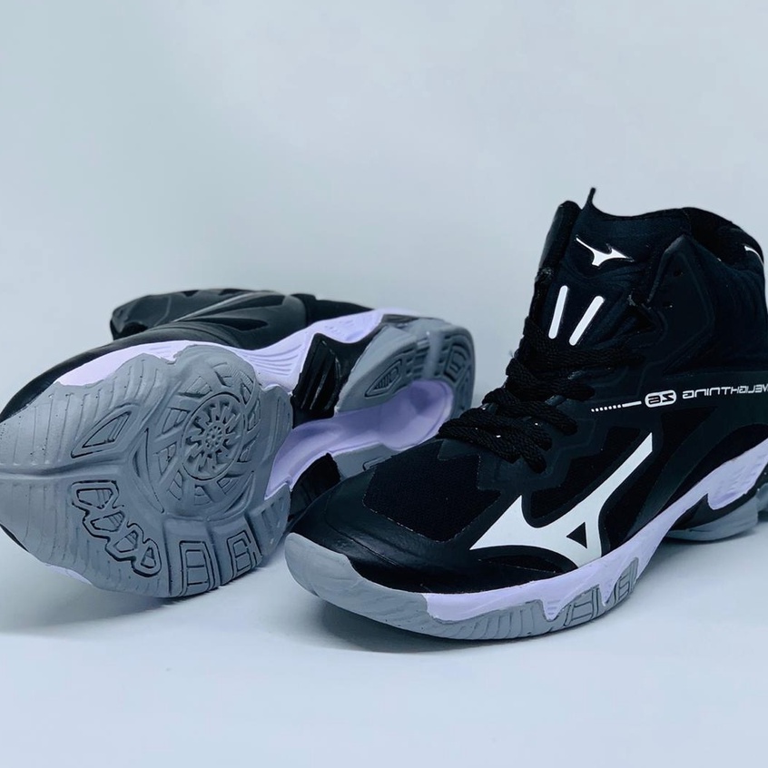 Sepatu mizuno cheap tornado 11