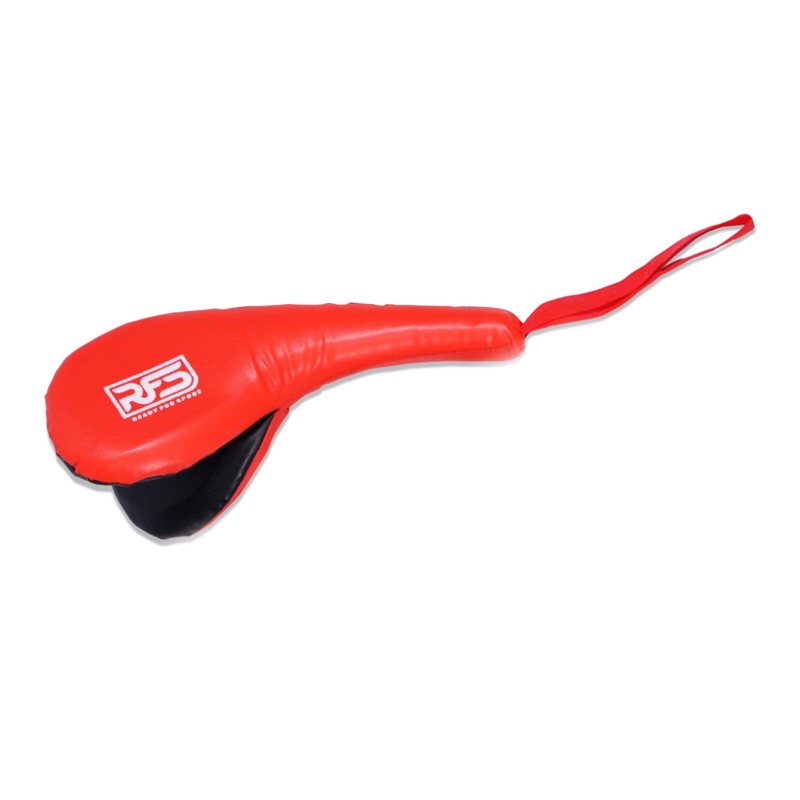 Jual Target Double/ target Pukul Taekwondo Karate | Shopee Indonesia