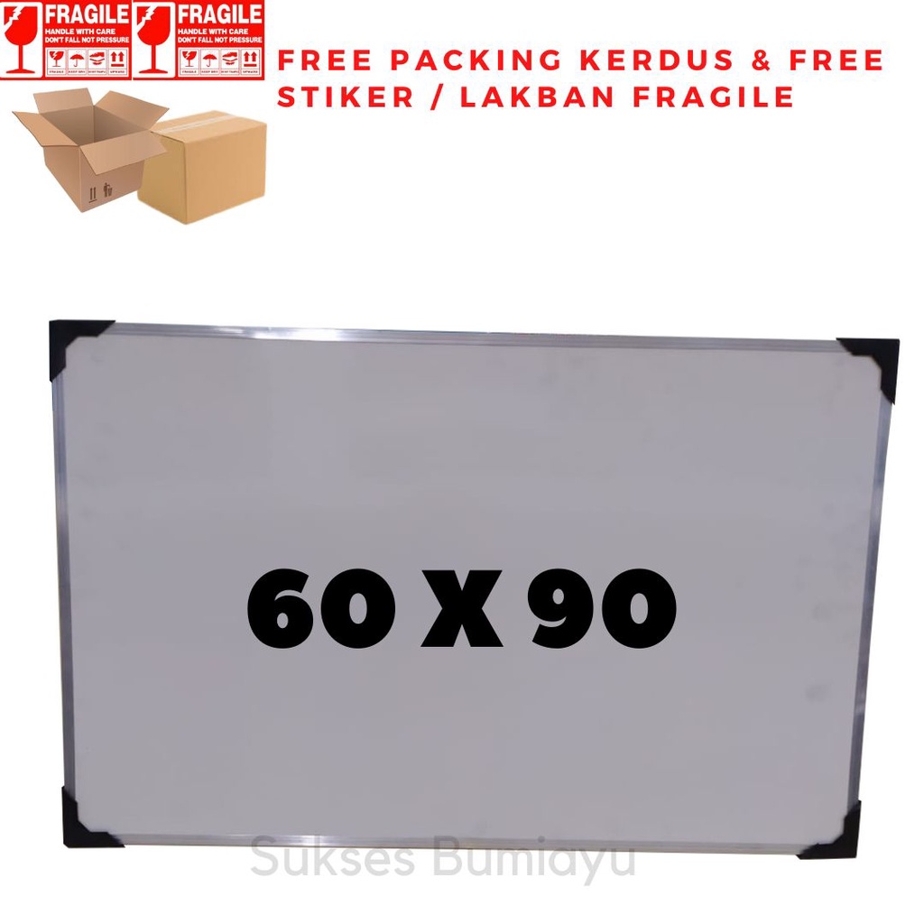 Tablón De Anuncios De 90 X 120 Cm Con 50 Pines, Paquete De 12 Paneles