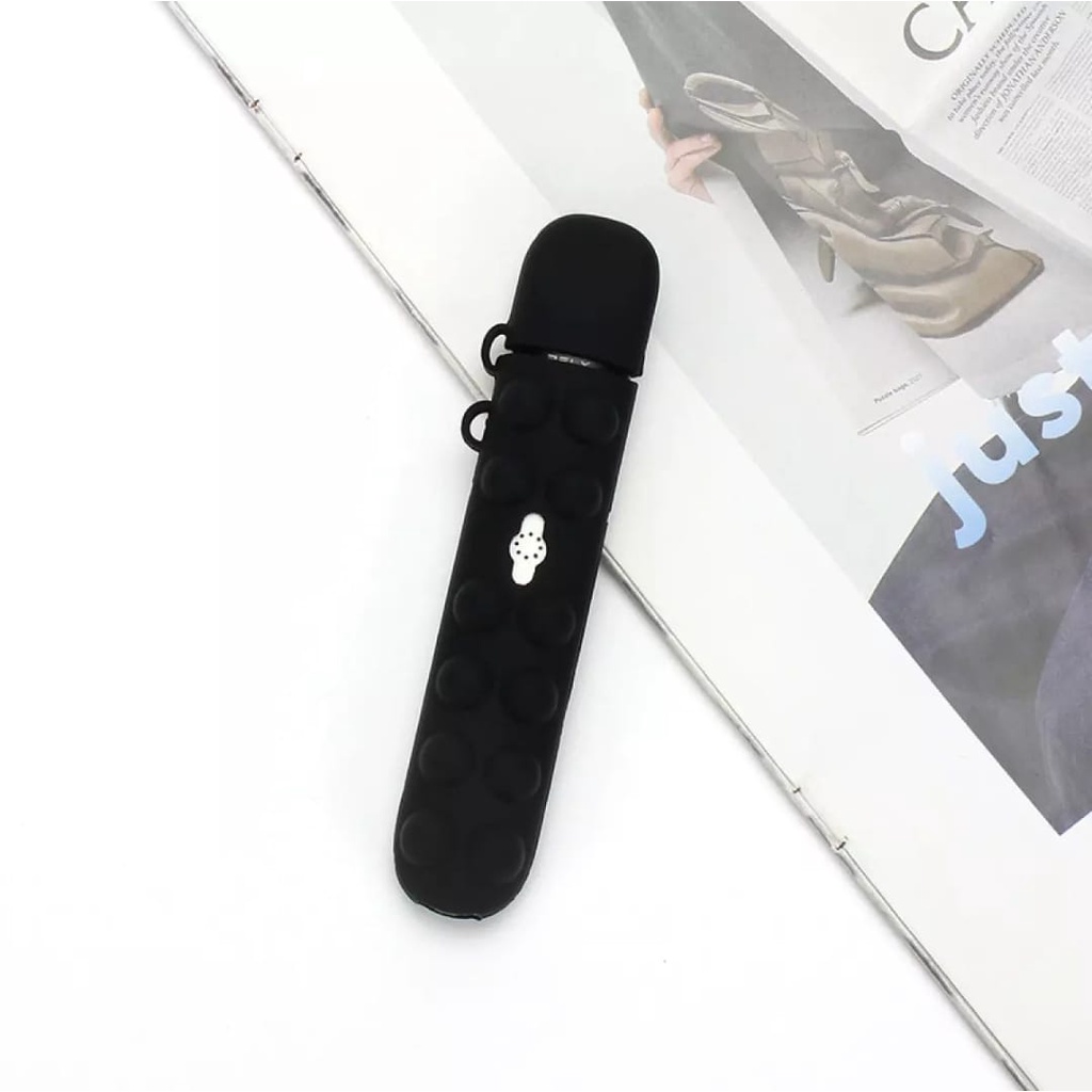 Jual Cover / Case Untuk RELX Infinity Plus / Phantom | Shopee Indonesia
