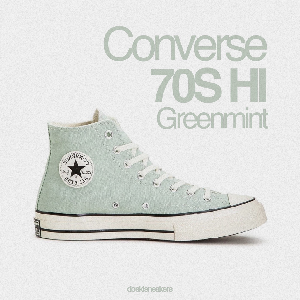 Converse original clearance murah