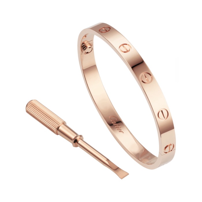 Toko Online Elsy Diamond Jewelry Official Store | Shopee Indonesia