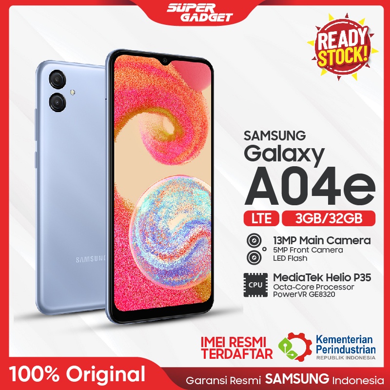Galaxy A70s Samsung 64 Megapixel Camera Price Samsung Galaxy A70s