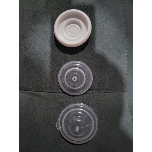 Jual Sparepart Original Spectra Back Flow Preventer Backflow Spectra ...