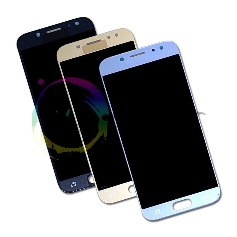 Jual LCD TOUCHSCREEN SAMSUNG J5 PRO J530 LCD TS FULLSET Shopee