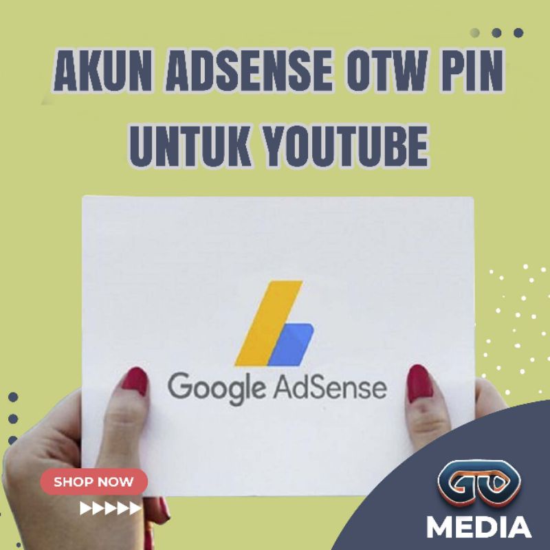 Menggali Potensi Facebook Adsense Indonesia: Panduan Lengkap untuk Pemasang Iklan dan Penerbit