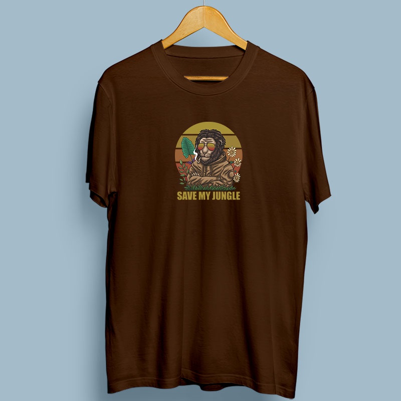 Gambar Produk 5