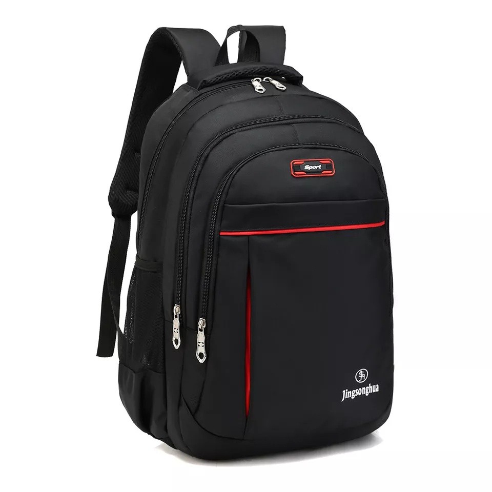 Foto produk