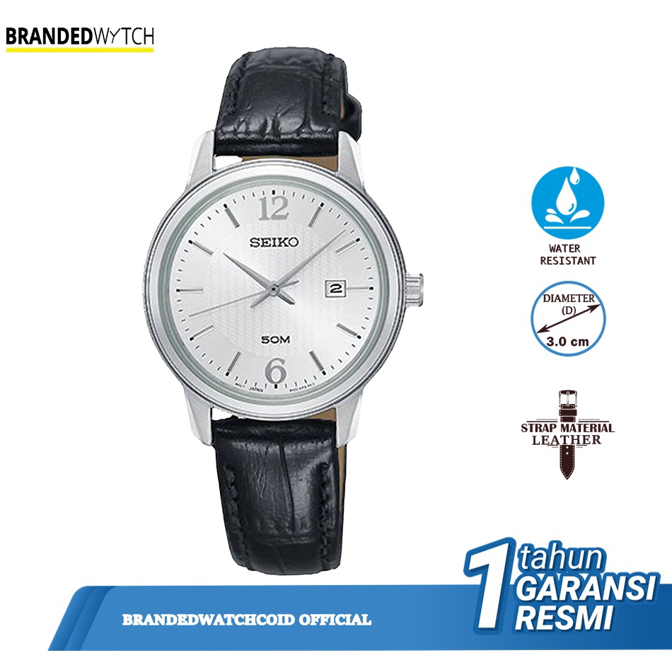 Seiko sur659p1 clearance