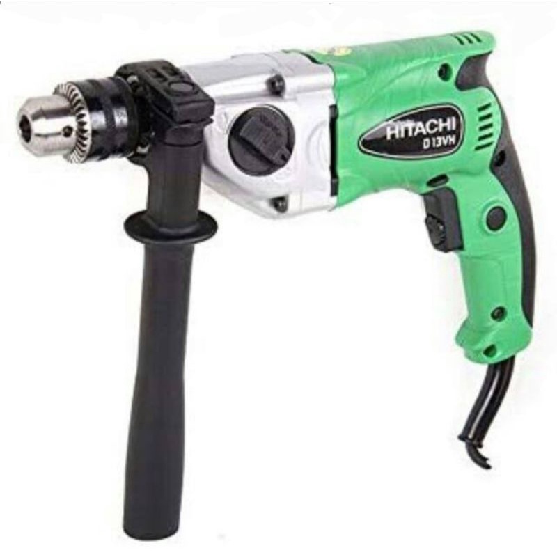 Number 322854 C2098493 Power Trigger Switch – Replacement For Hitachi DV20VB2, DV18V, D13VH, D13VB3, D10VJ Hammer Drills & Impact Drivers