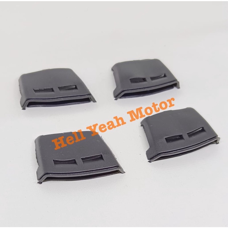 Jual Karet Alis Arai Import Alis Arai Rx7x Astro Rapide Neo XD Ram RR5 ...