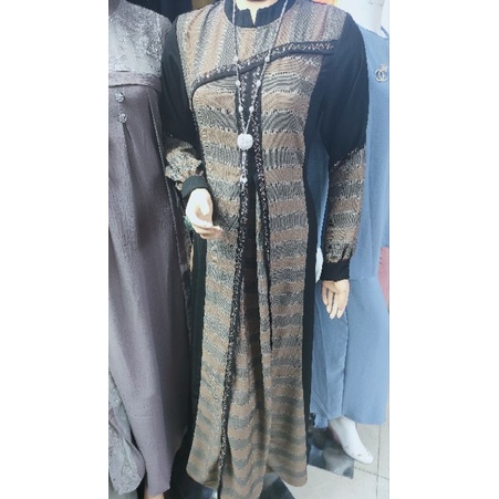 Jual zulfa | Shopee Indonesia