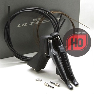 Jual ultegra hot sale di2