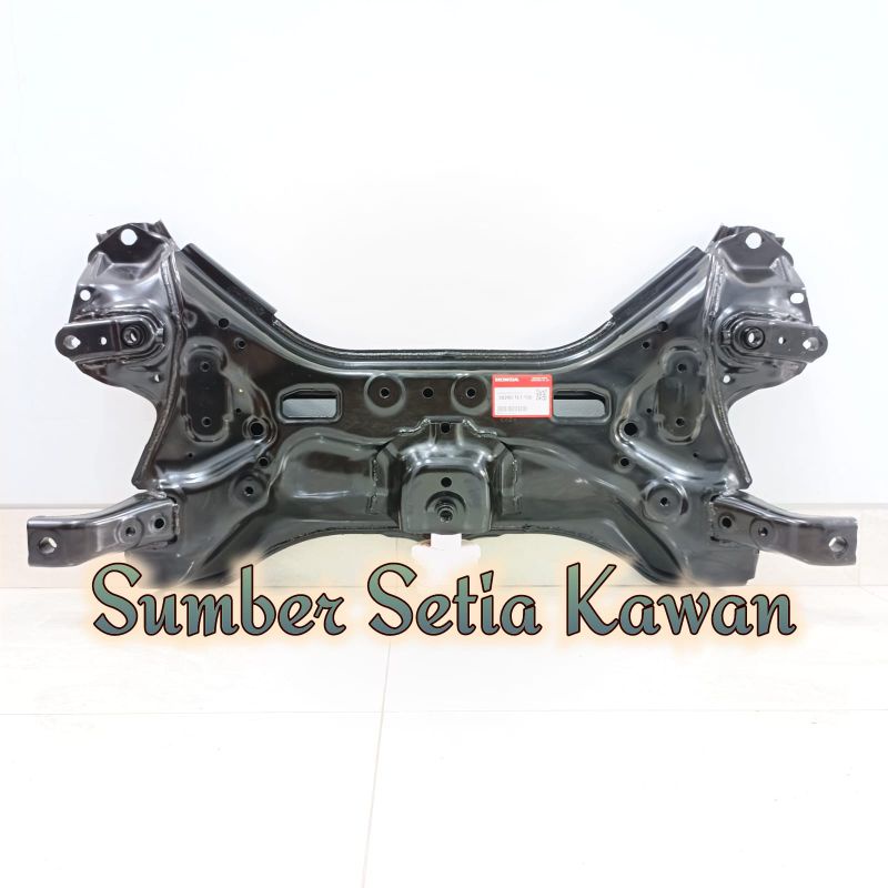 Jual Crossmember Cross Member Suspension Depan Honda Mobilio Brio